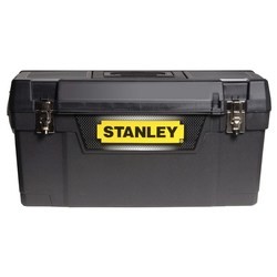 Stanley 1-94-858