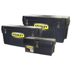Stanley 1-94-864
