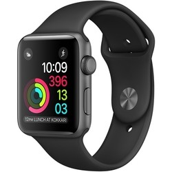 Apple Watch 2 42mm