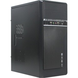 ExeGate AA-321 350W