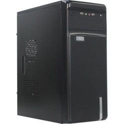 ExeGate AA-323 350W