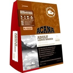 ACANA Adult Large Breed 11.4 kg