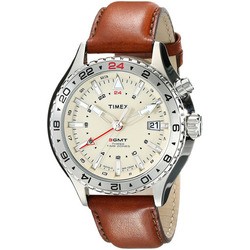 Timex T2P426