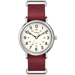 Timex T2P493