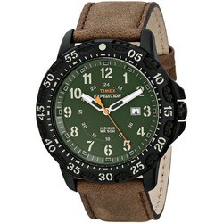 Timex T49996