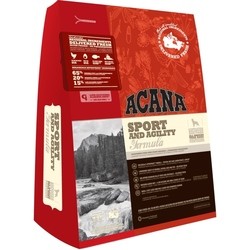 ACANA Sport and Agility 11.4 kg