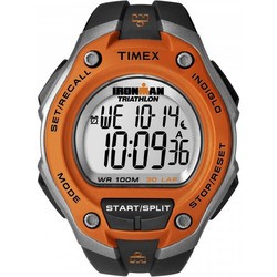 Timex T5K529