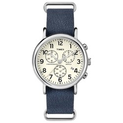 Timex TW2P62100