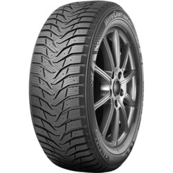 Marshal WinterCraft SUV Ice WS31 255/65 R17 114T