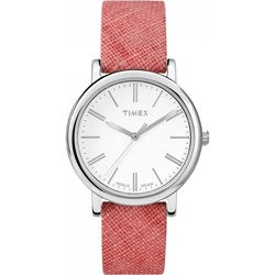 Timex TW2P63600