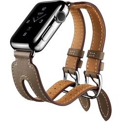 Apple Watch 2 Hermes 38 mm