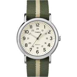 Timex TW2P72100