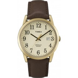 Timex TX2P75800