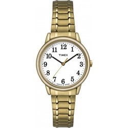 Timex TW2P78600