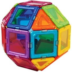 Magformers Window Basic 30 Set 714002