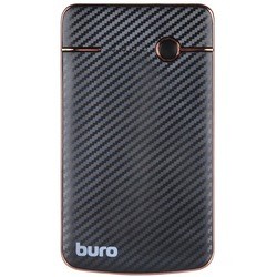 Buro RA-4000