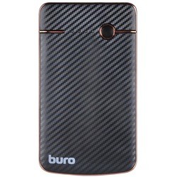 Buro RA-4000