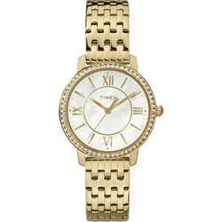 Timex TW2P80600
