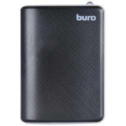 Buro RQ-5200