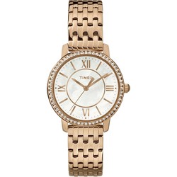 Timex TW2P80700