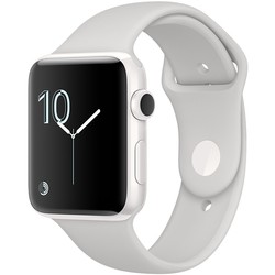 Apple Watch 2 Edition 42 mm