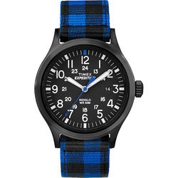 Timex TW4B02100