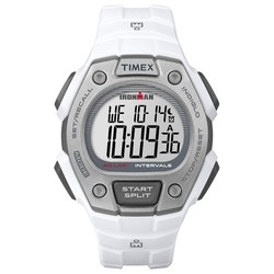 Timex TW5K88100