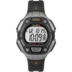 Timex TW5K89200