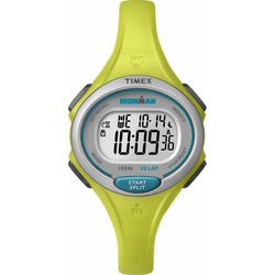 Timex TX5K90200