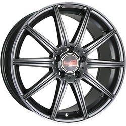 LegeArtis Concept-MB522 (7,5x17/5x112 ET47,5 DIA66,6)