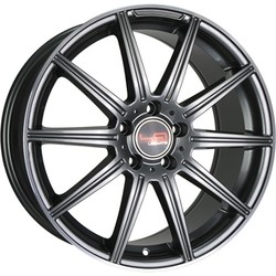 LegeArtis Concept-MR522 (Concept-MB522 8,5x19/5x112 ET64 DIA66,6)
