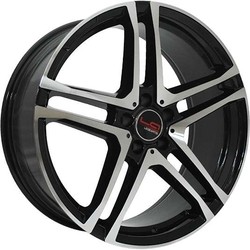 LegeArtis Concept-MR523 (8,5x20/5x112 ET53 DIA66,6)