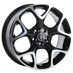 LegeArtis Concept-OPL502 (7,5x18/5x115 ET41 DIA70,1)