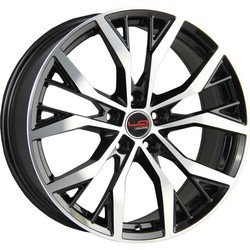 LegeArtis Concept-SK513 (8x18/5x112 ET35 DIA57,1)
