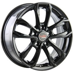 LegeArtis Concept-TY510 (7,5x19/5x114,3 ET35 DIA60,1)