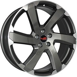 LegeArtis Concept-V506 (8x18/5x108 ET49 DIA67,1)