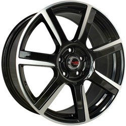 LegeArtis Concept-V509 (8x20/5x108 ET55 DIA63,3)