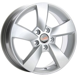 LegeArtis Concept-VW506 (6,5x16/5x112 ET33 DIA57,1)