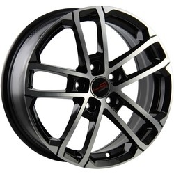 LegeArtis Concept-VW516 (6,5x16/5x112 ET42 DIA57,1)
