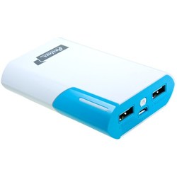 Partner Power Bank 7500