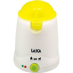 Laica BC1007