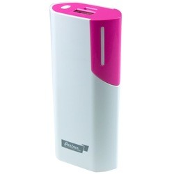 Partner Power Bank 4000