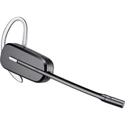 Plantronics C540