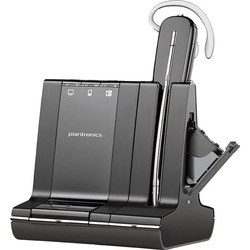 Plantronics Savi W745