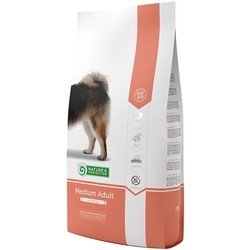 Natures Protection Medium Adult 4 kg