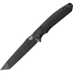 BENCHMADE Protagonist Tanto 167 BK