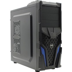 ExeGate EVO-7209 500W