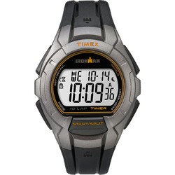 Timex TW5K93700