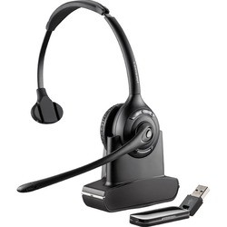 Plantronics W410