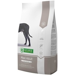 Natures Protection Maxi Adult 4 kg